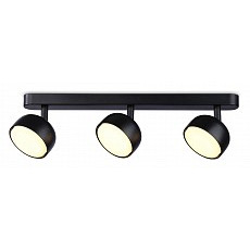 Спот ambrella light tn tn71018